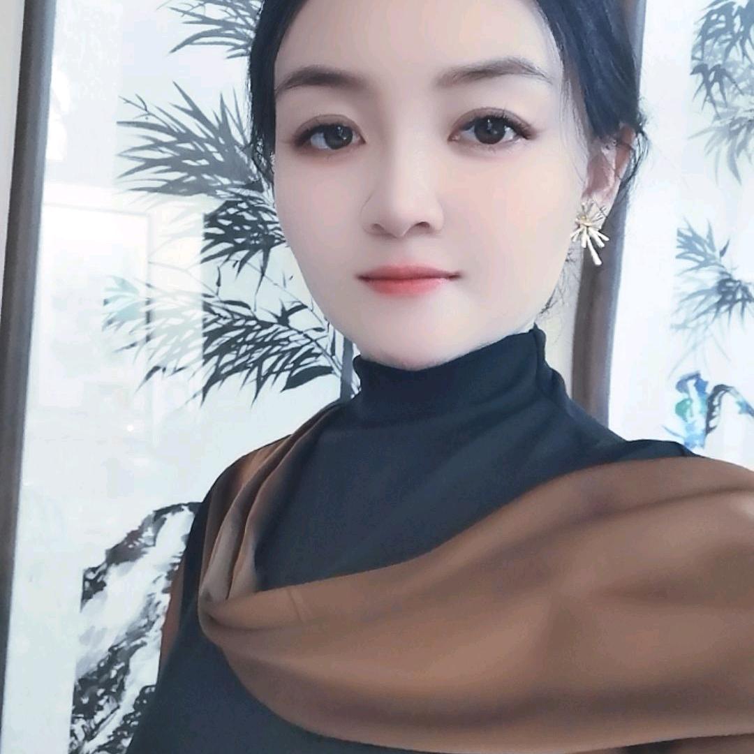 阳阳芯店元炉小店华西运营中心08:30