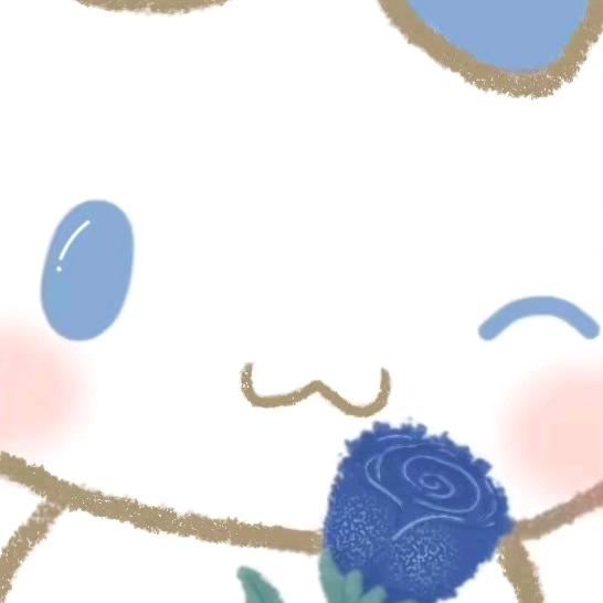 小双