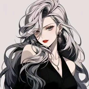 灵犀FM治愈电台