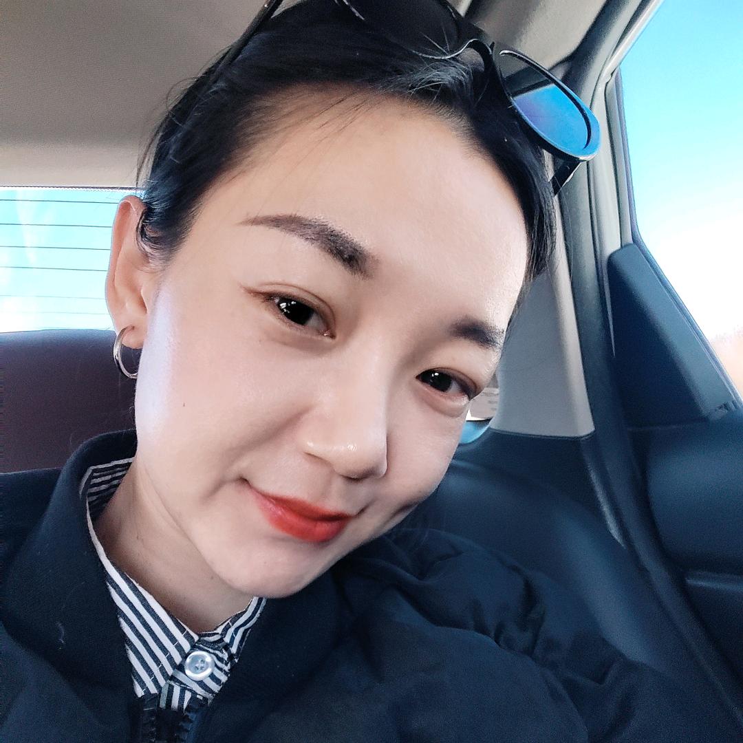 好看的每文搭配