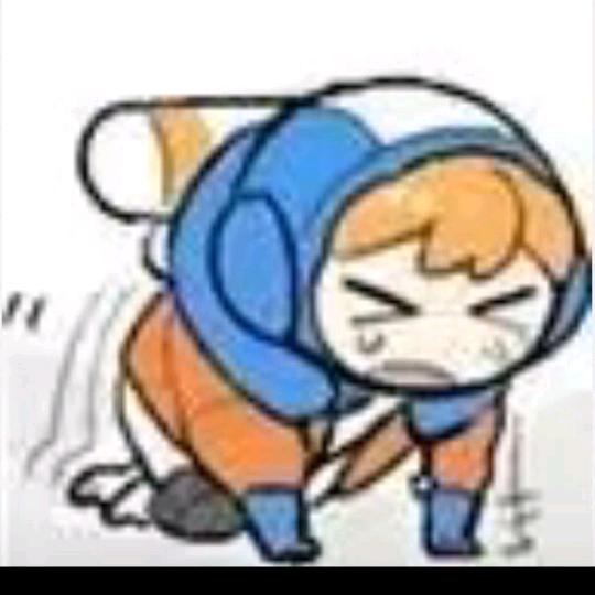 痞恶霸