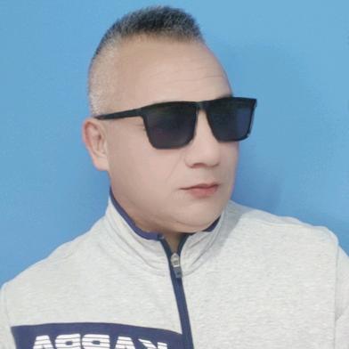 情未了