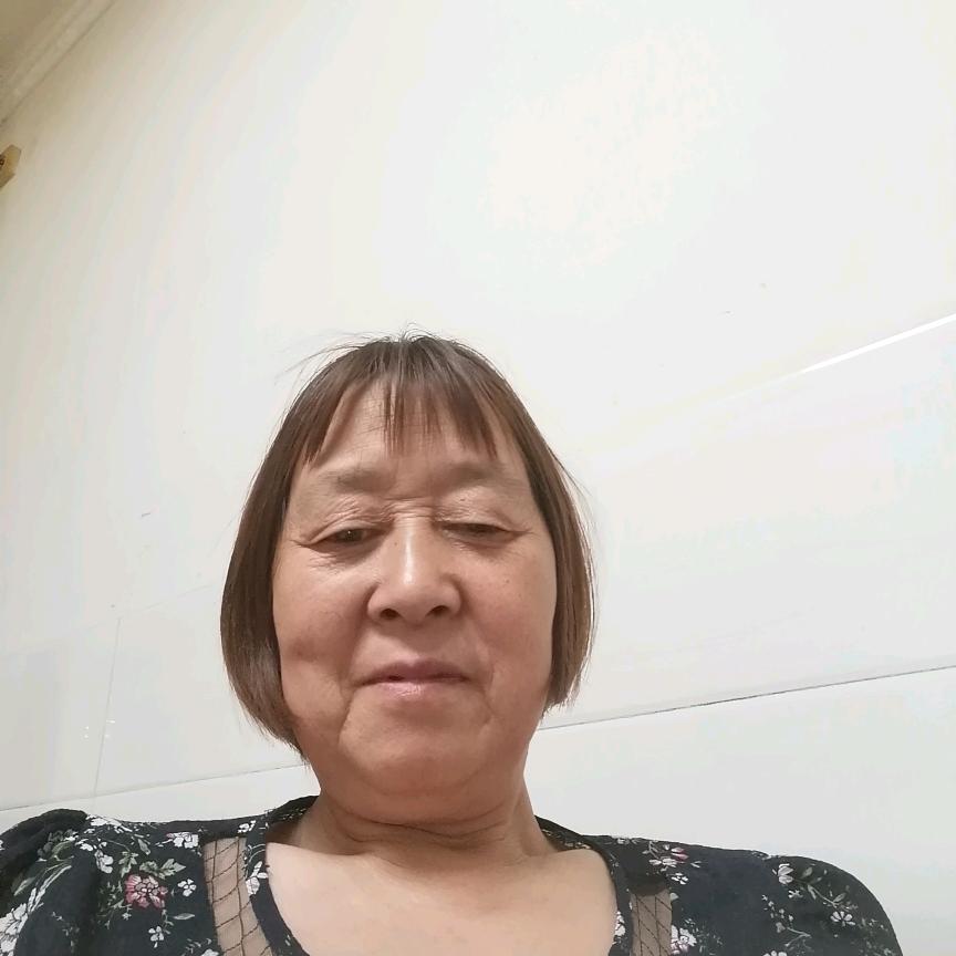 海湾电报
