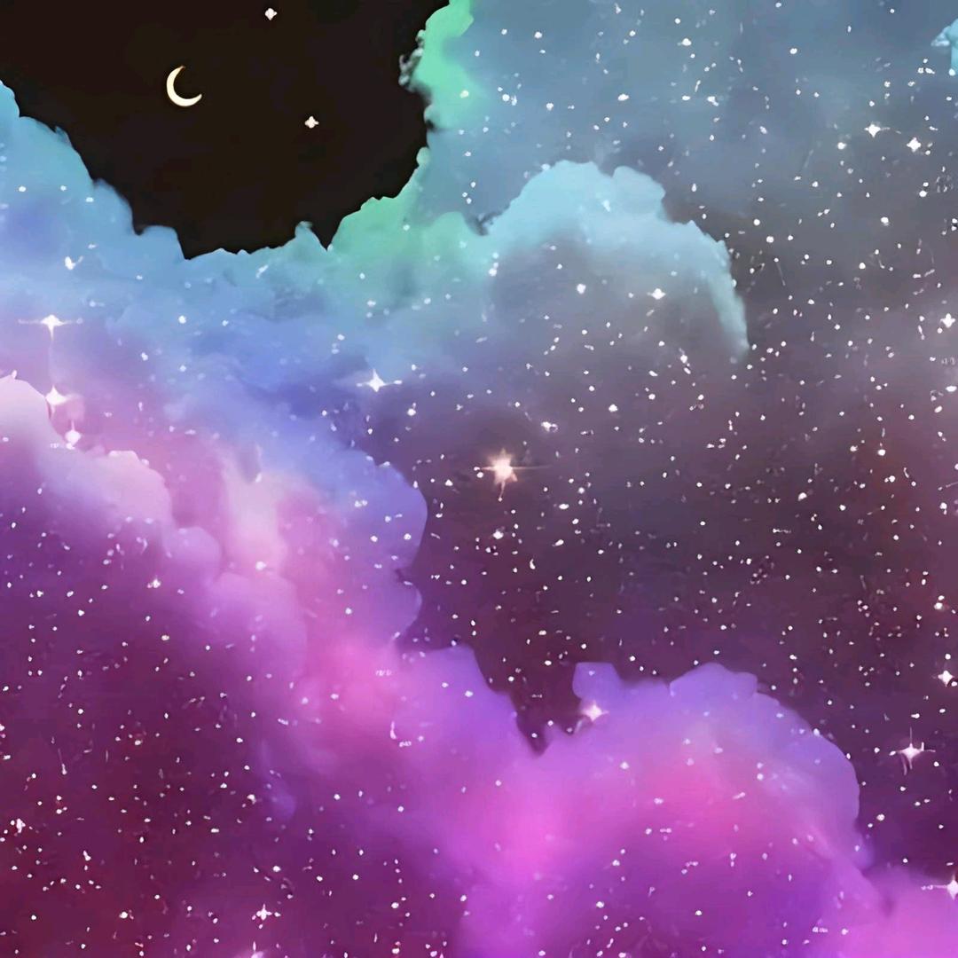 昨夜⭐辰