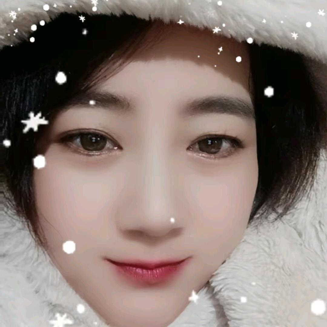 ℳঞ余生🍒随心꧔ꦿ້໌ᮨ࿐