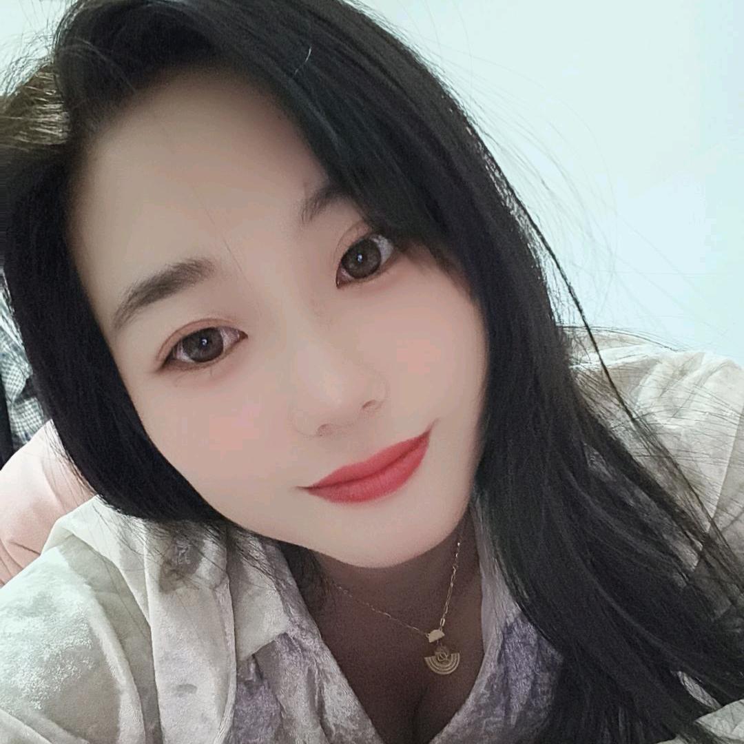 小兰兰1❤️