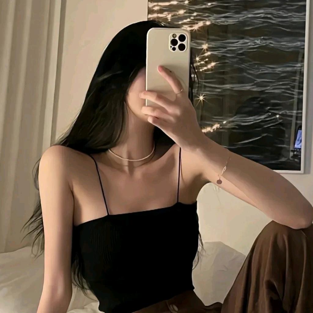蔓延意.