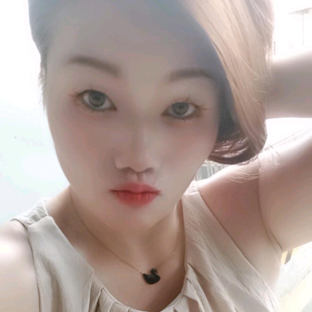 龚女士