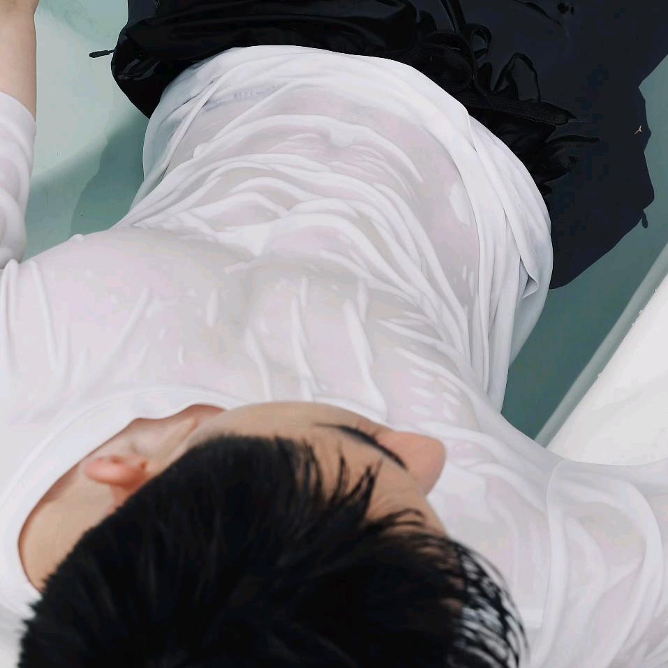 枫---