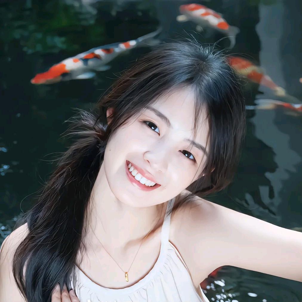 晚晚