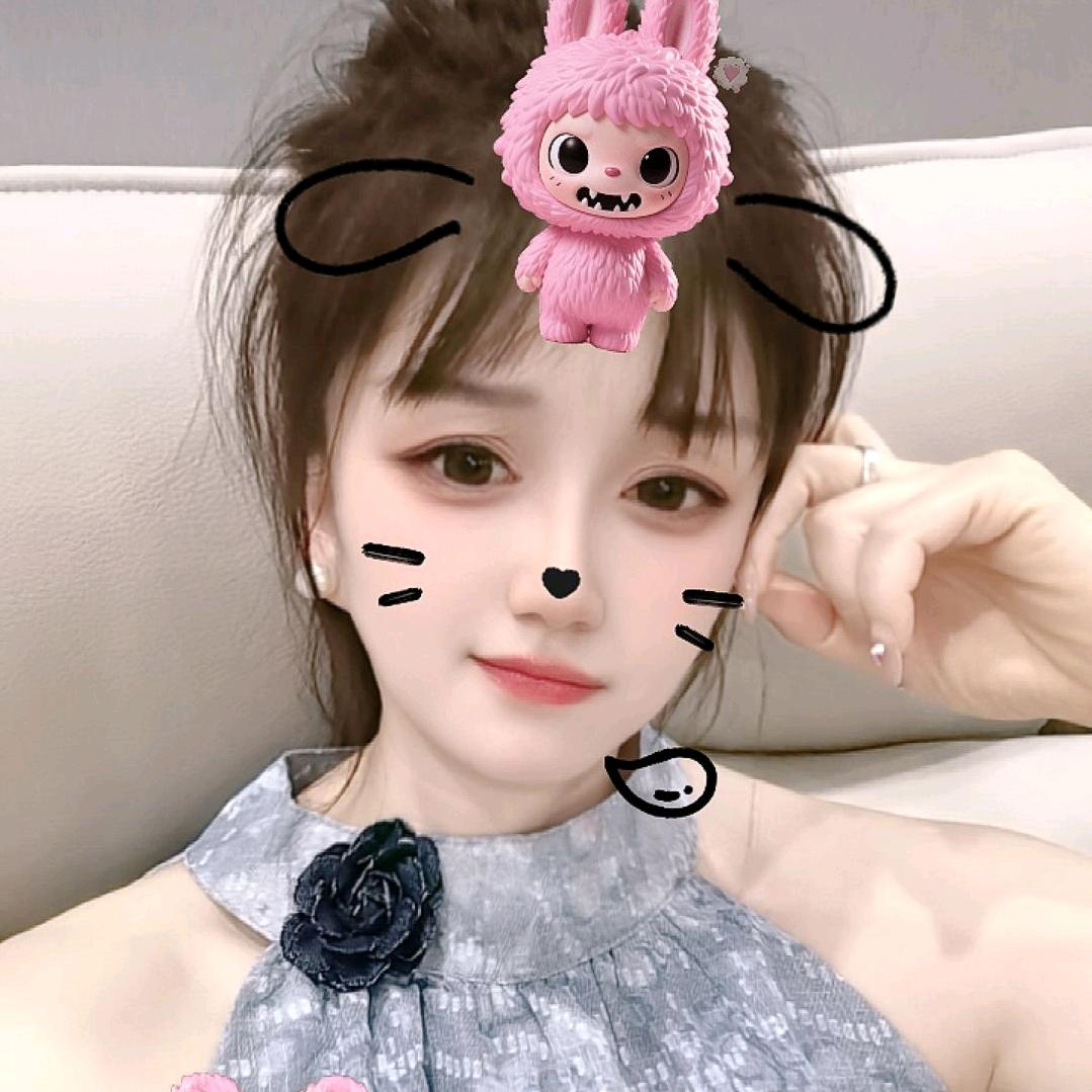 @SwEet👄小辣椒🌶️