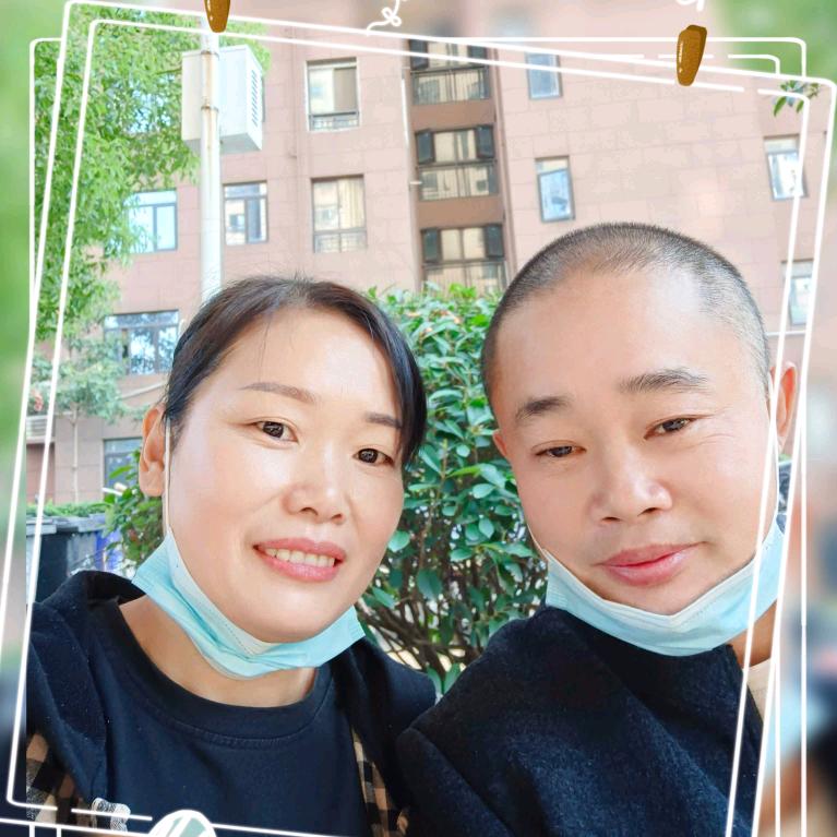 黄明全