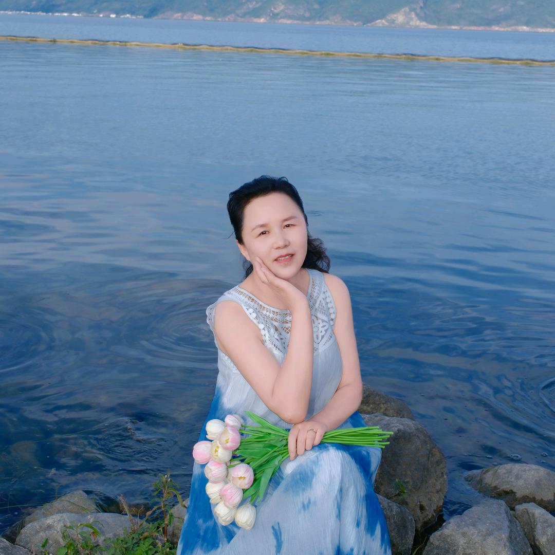 芳