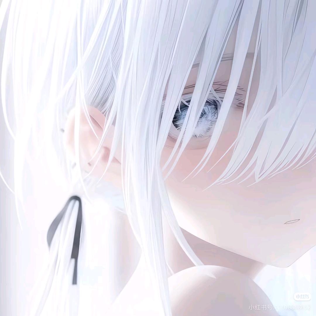 艺