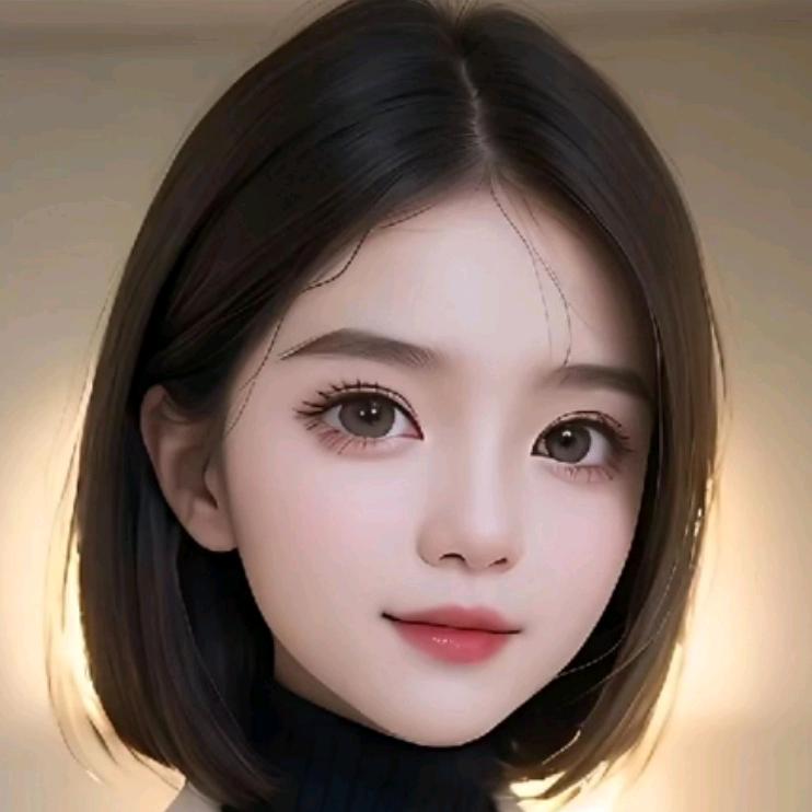小小笑