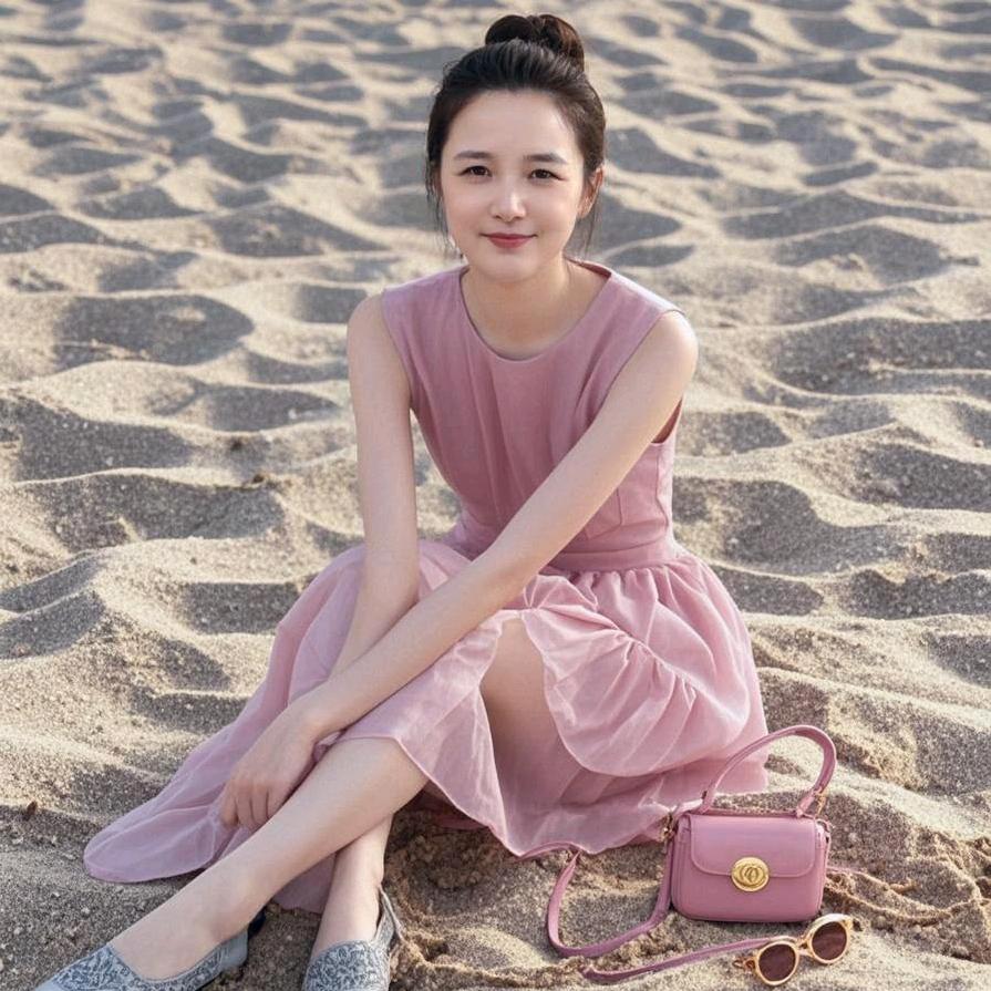 平姐（拒绝私聊）