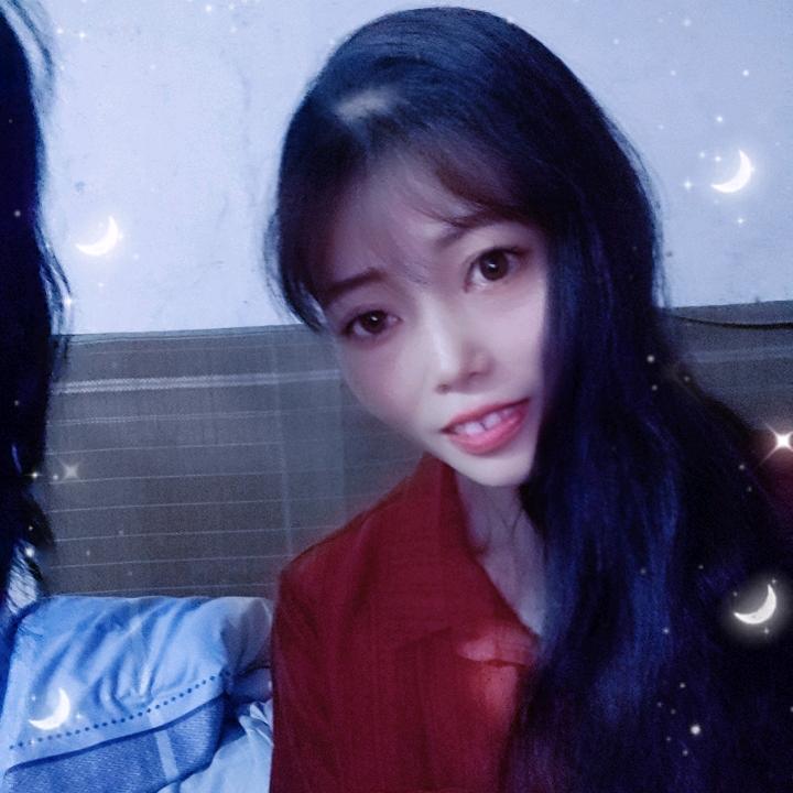 关岭小妹