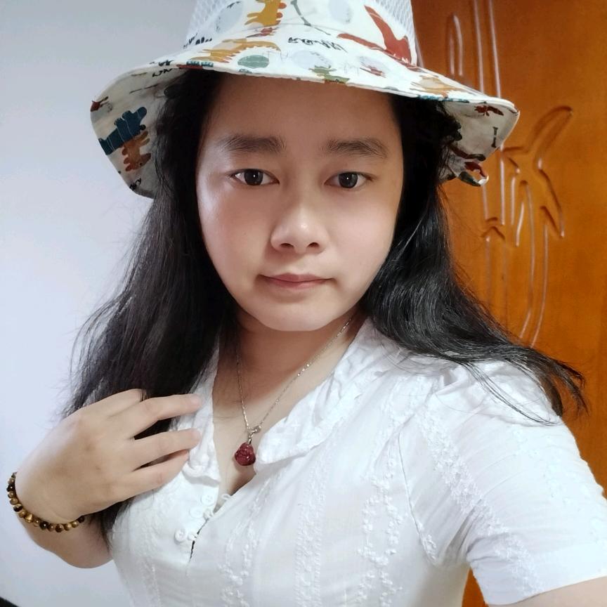阳山的老乡