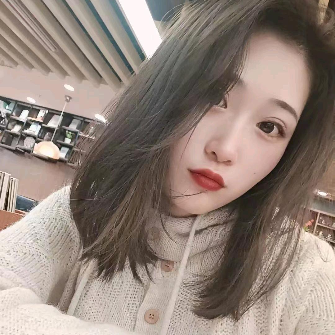✌李开心
