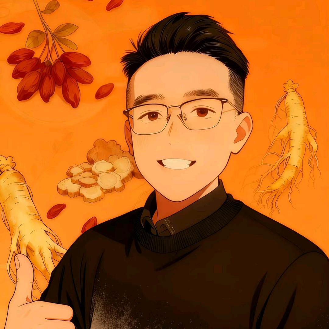 汤主任滋补品甄选