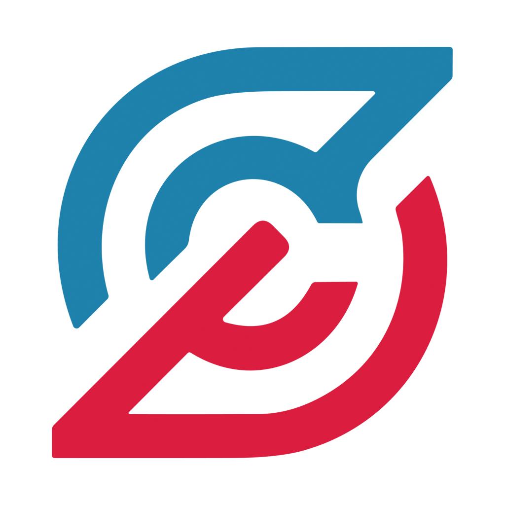 振创信息咨询工作室