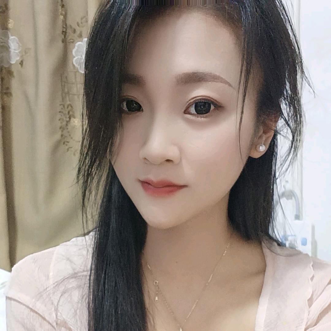 八宝周