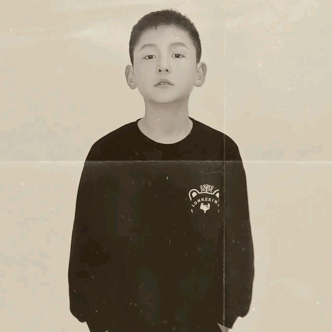 手撕大脑袋