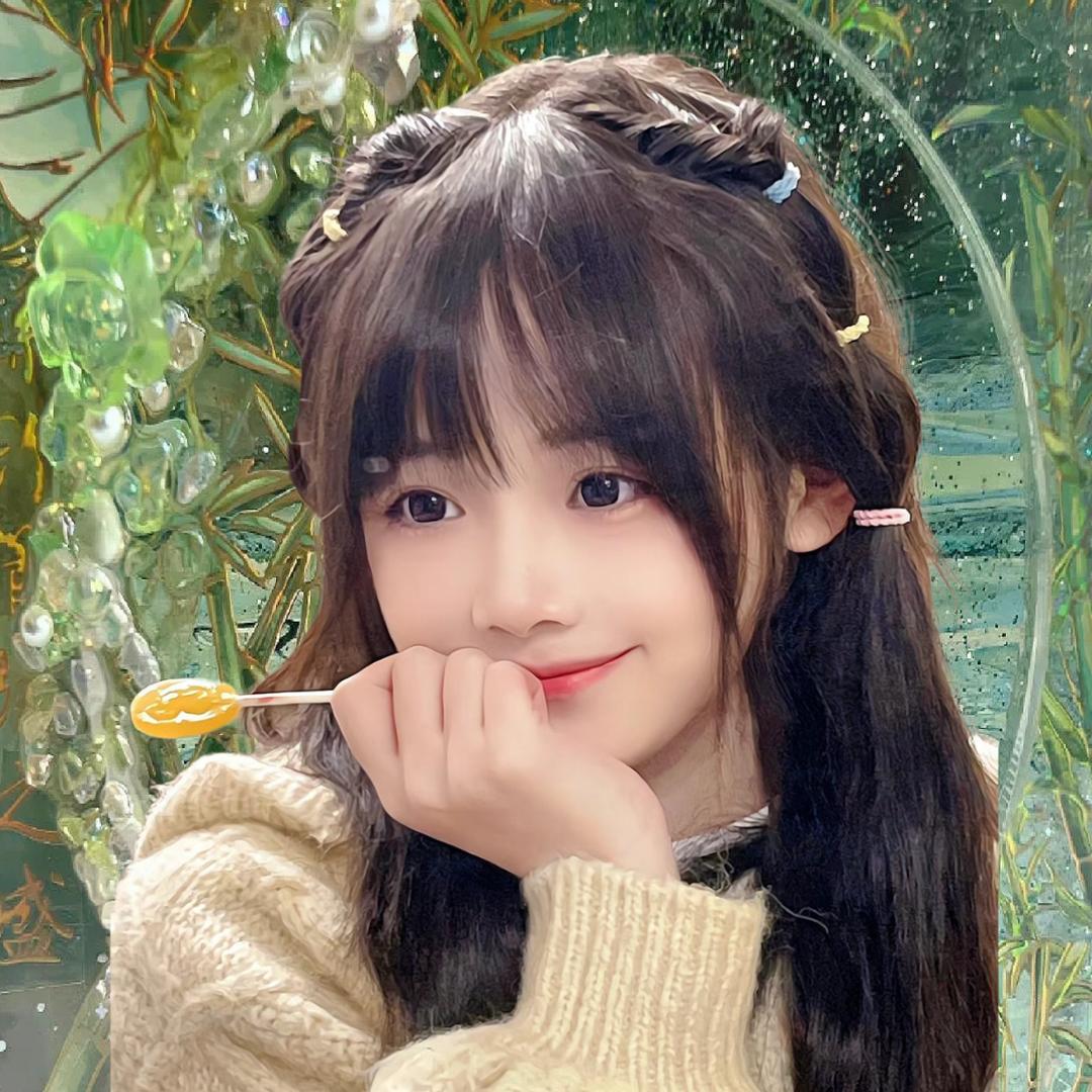 韶韶服饰时尚生活馆