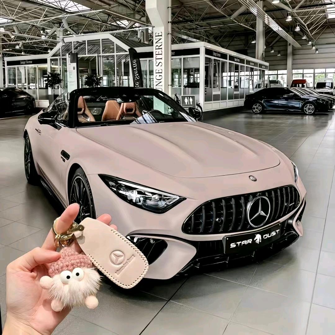 惟愿青山不负君🕊️