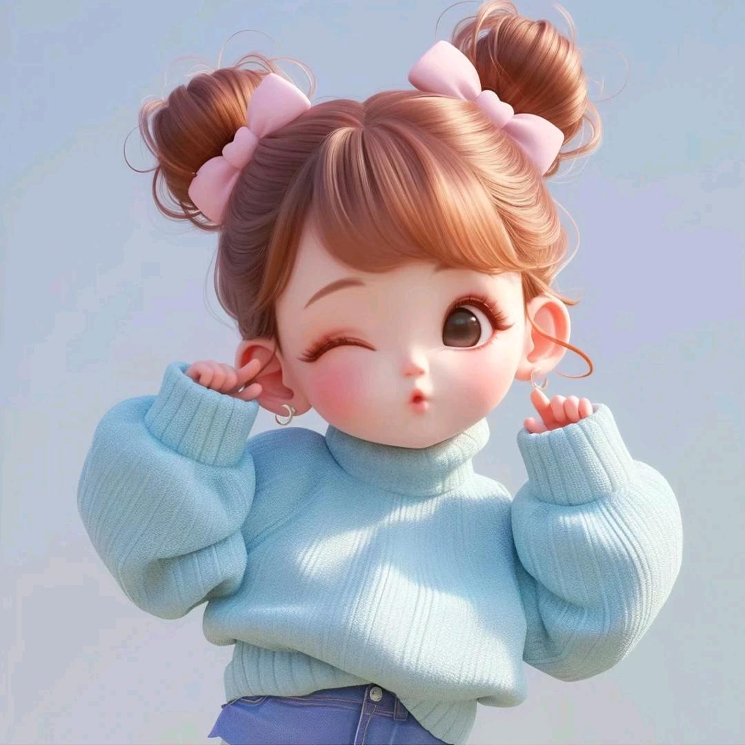 🌺এᐝ尐᭨ᮩ幸᭨ᮩ运໊ഒᩚ࿐
