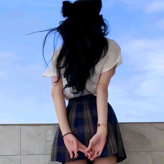 小暖💗