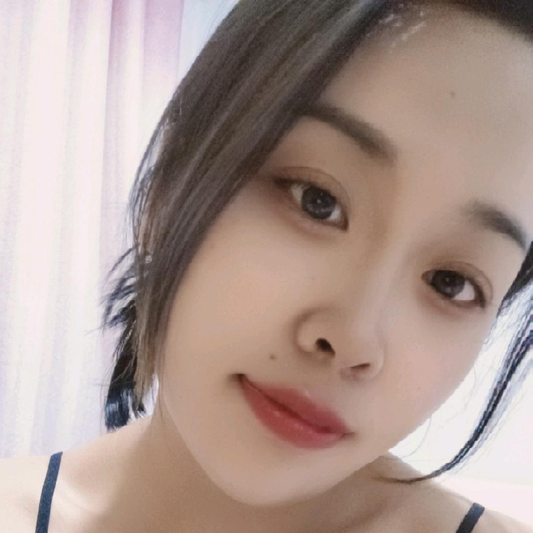 笑笑吖