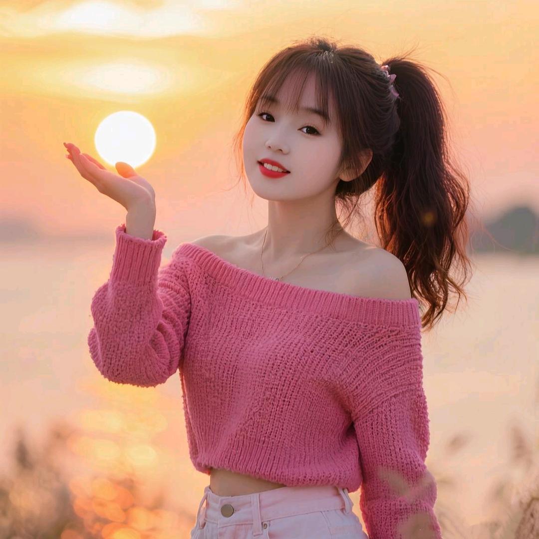 💞༊有幸遇见你💞有幸有你💕1314