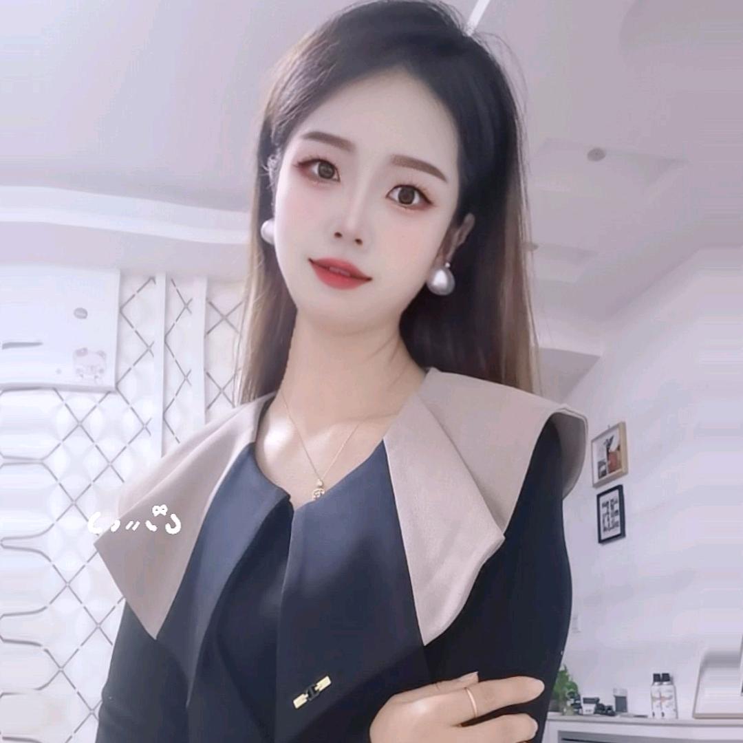 🎶 半糖 🍒 桃