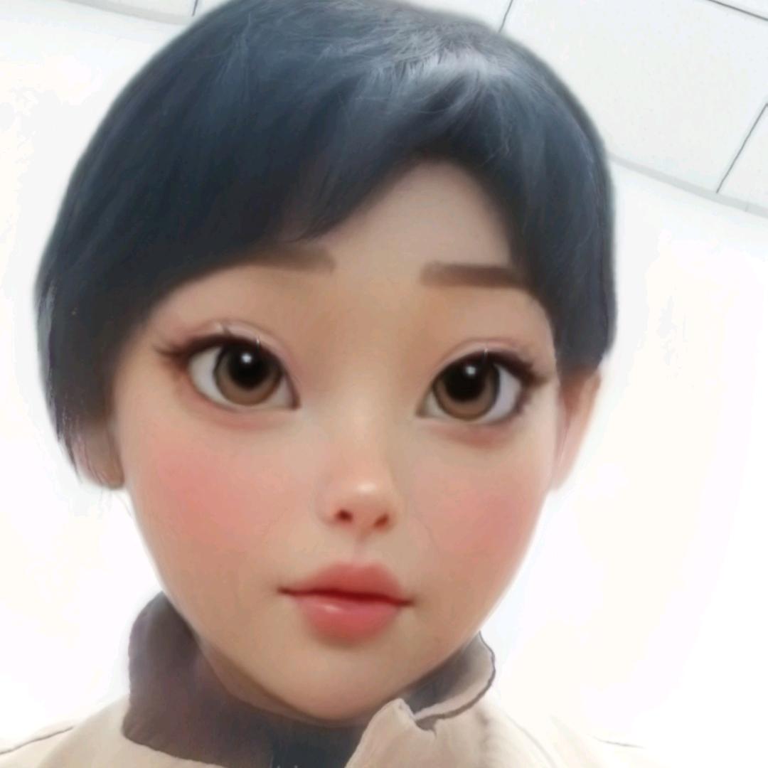 小车推文