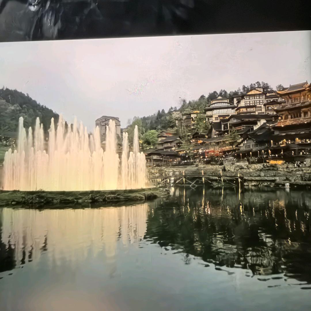 💐水🌺冰🌺月💐