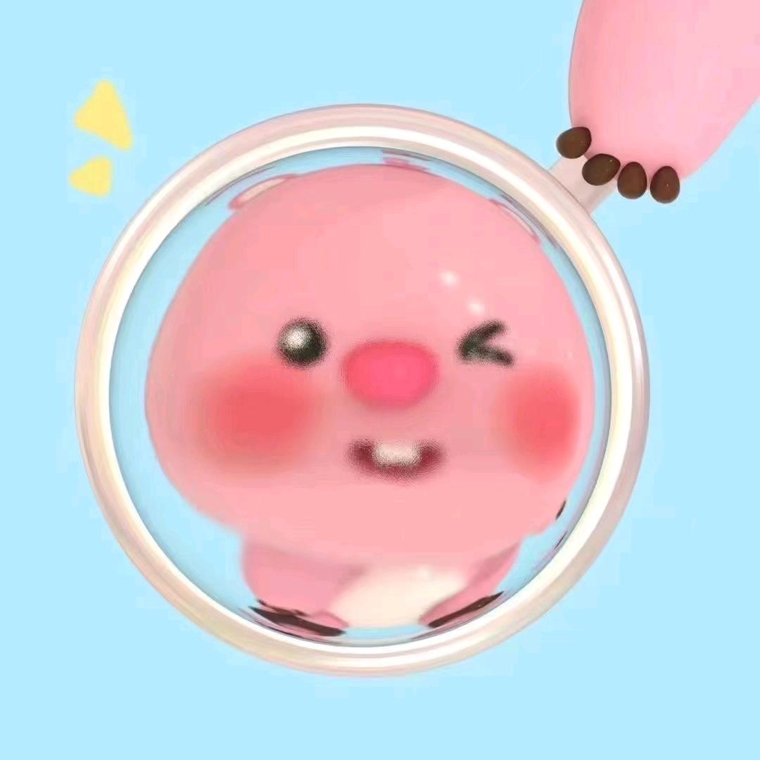 多哆啦