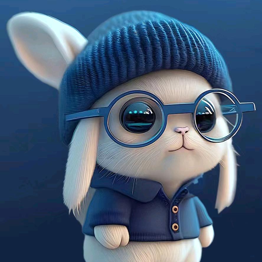 🌻🌹快乐人生🔥🔥🔥