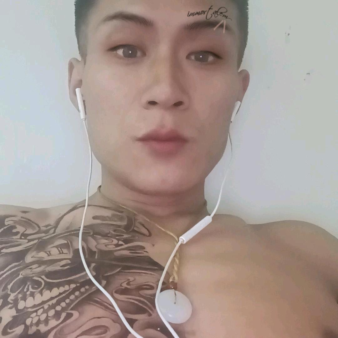 蝎子🦂🦂🦂🦂🦂