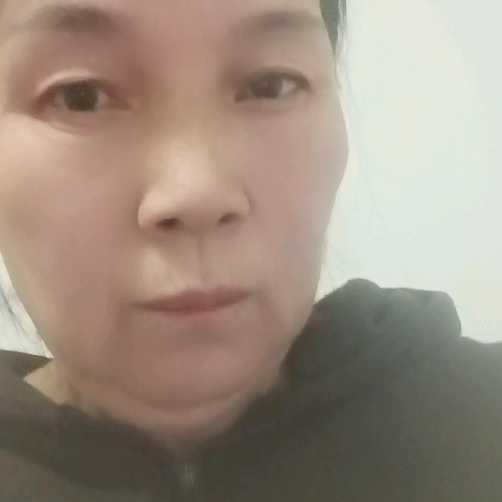 中国连花开万家