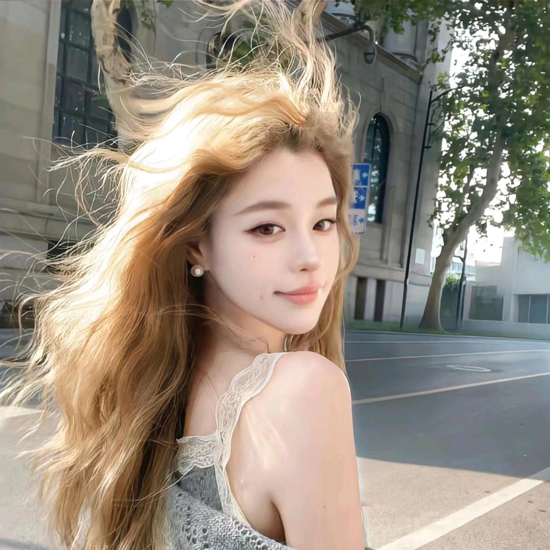 爆箪女王👑