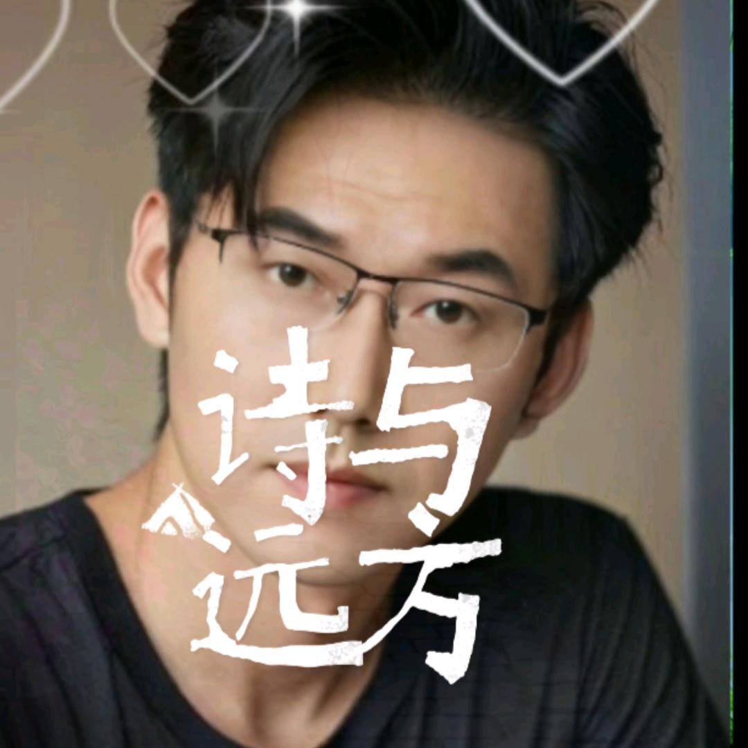 乘风