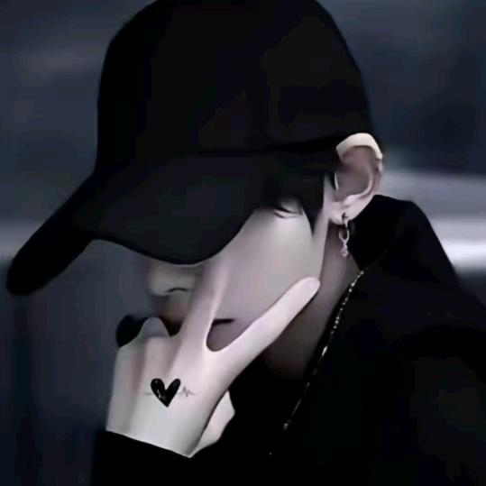 ℯ⃝心海🌹无界࿐