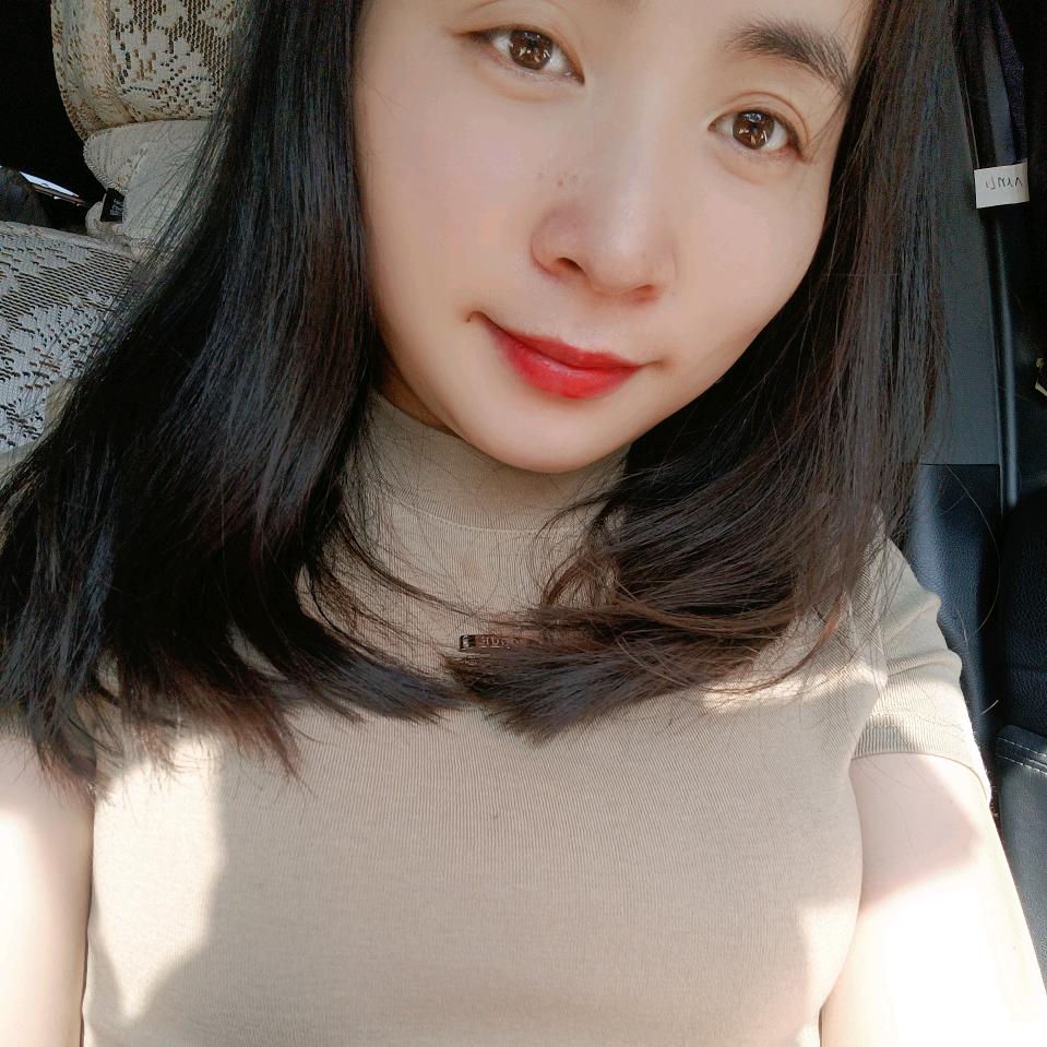 小月