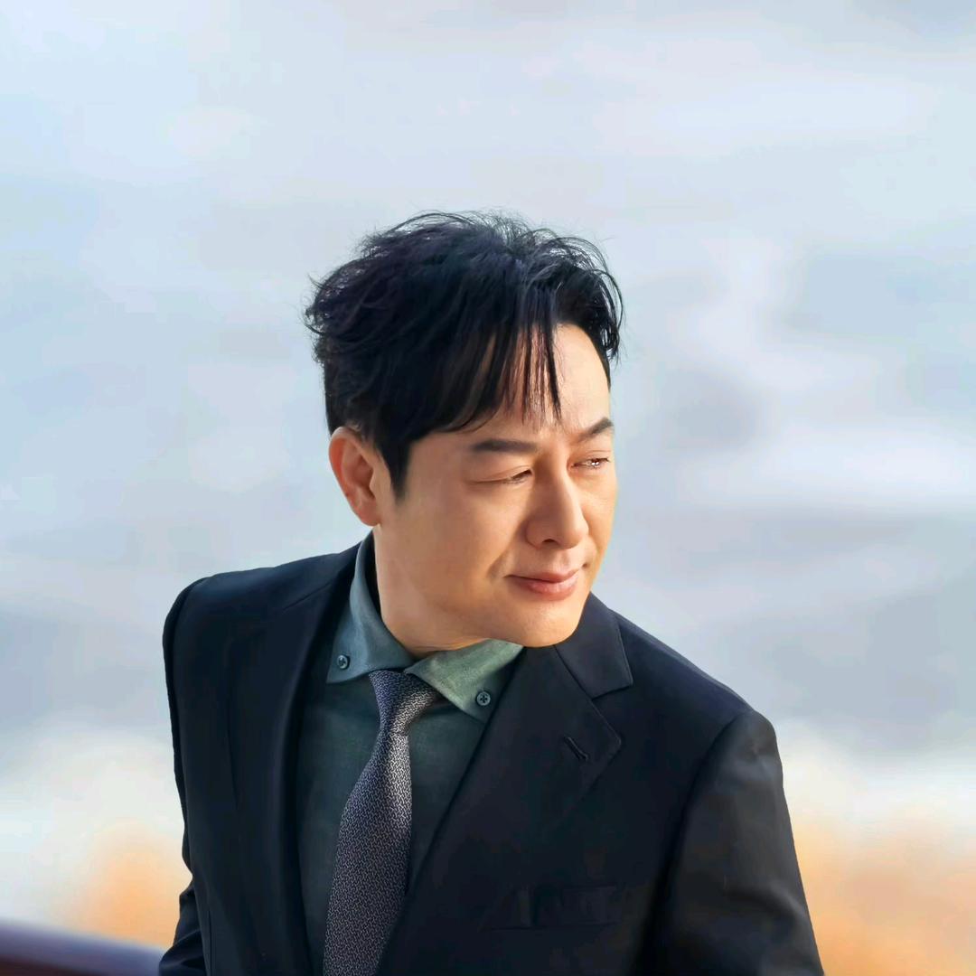 颂文心尖上的人😆