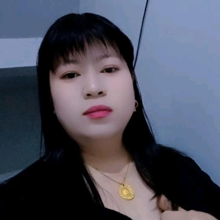 一家平安
