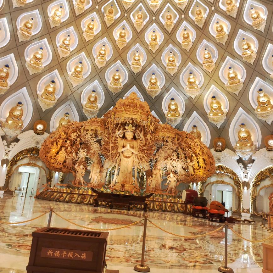 每一天都很平凡