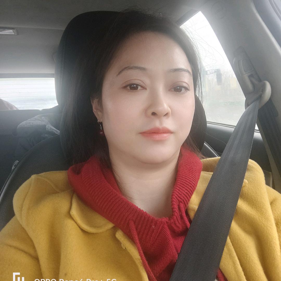 豚豚🎤《首播14.35》