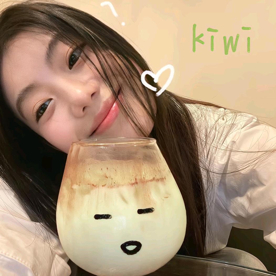 旭旭子~