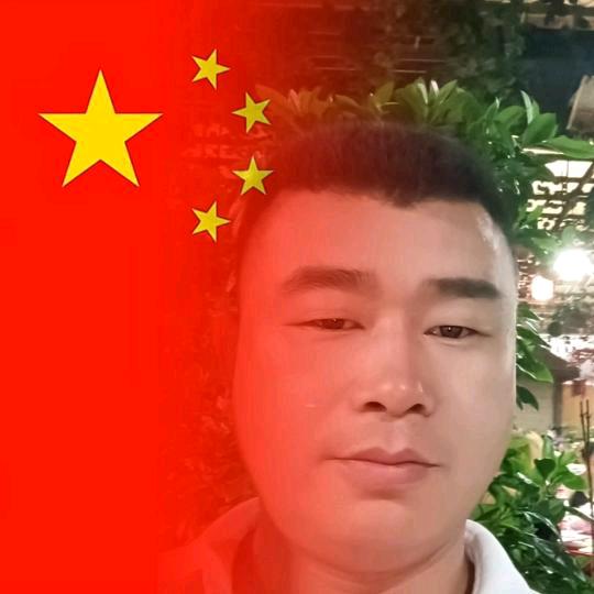 ℳ๓礼遇新生᭄ꦿ